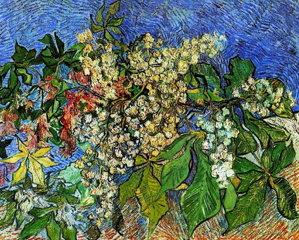 Vincent+Van+Gogh-1853-1890 (651).jpg